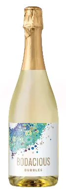 New Year's Eve Wine Picks