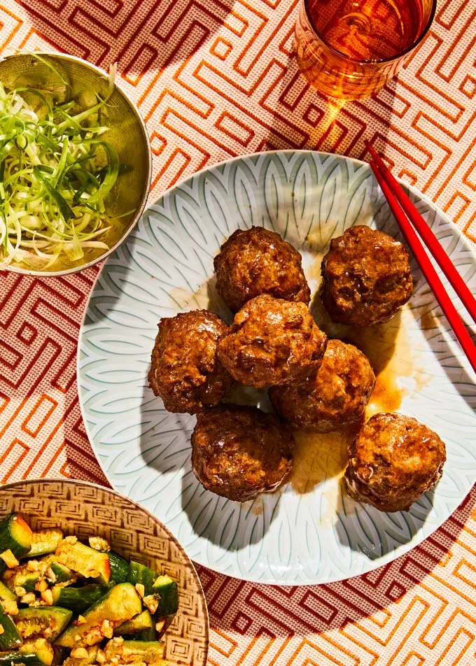 Best Meatballs in NYC:  Restaurants to Visit