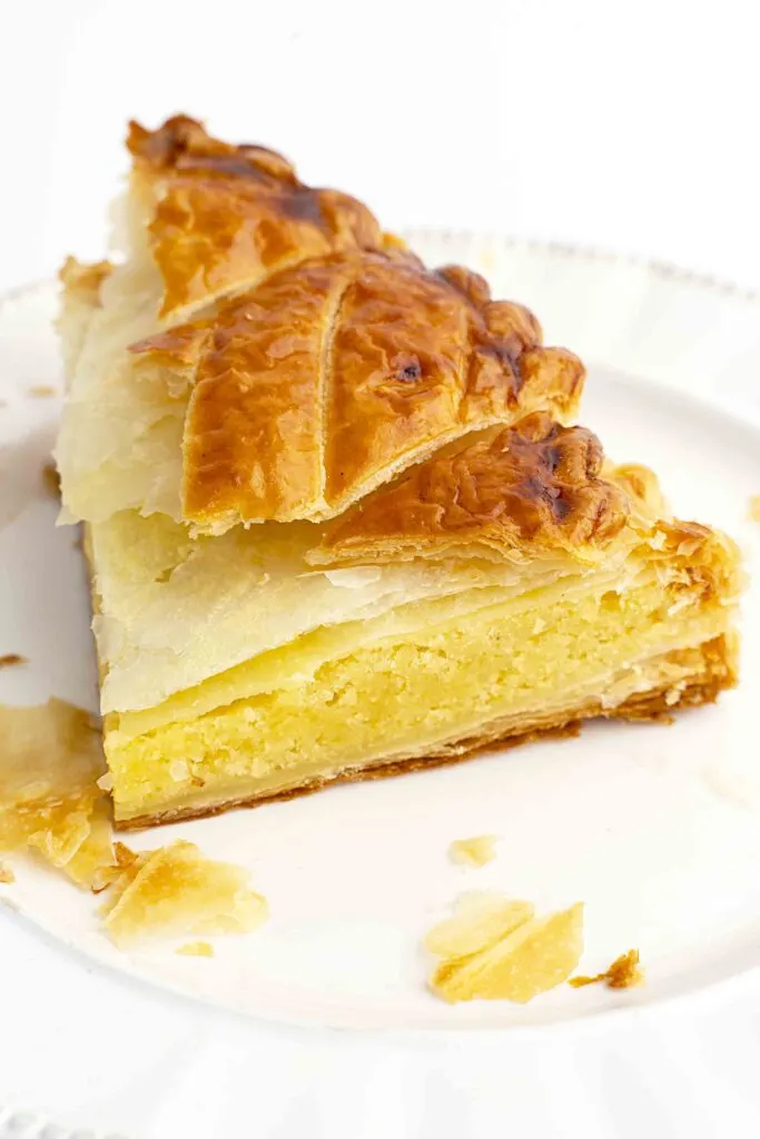 Where to Buy Galette Des Rois in Toronto 2022 (King Cake)