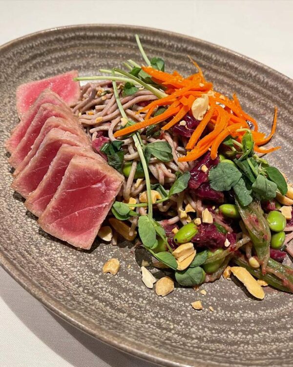 best-romantic-restaurants-in-denver-2022-list-10-date-night-spots