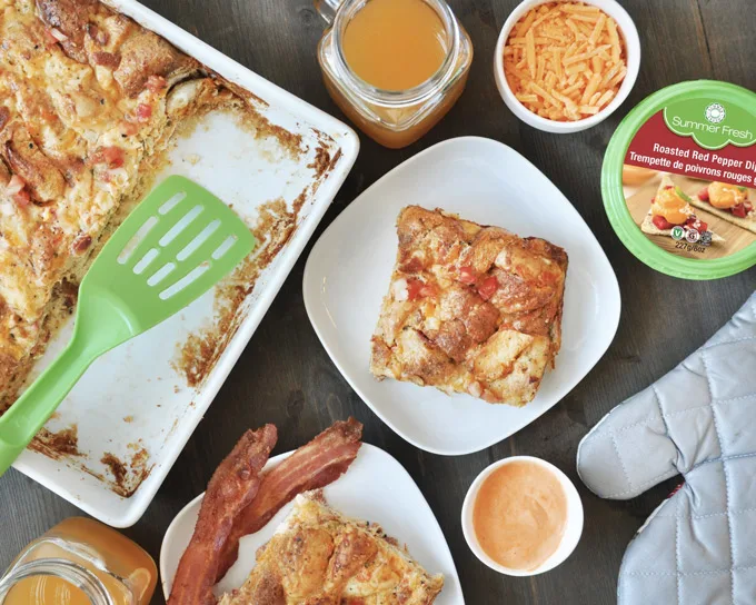 How to Boost Your Mood with Food this Blue Monday 2022