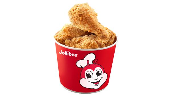 Jollibee Vancouver Downtown: Opening Date, Menu, Granville Location