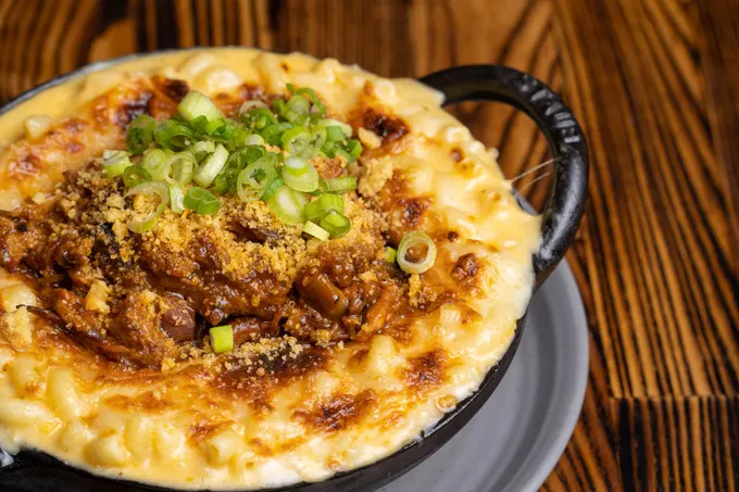 Super Bowl 2022 San Francisco Restaurant & Bar Specials
