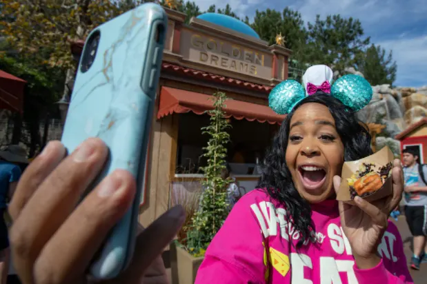 Disney California Adventure Food & Wine Festival 2022: Dates, Events