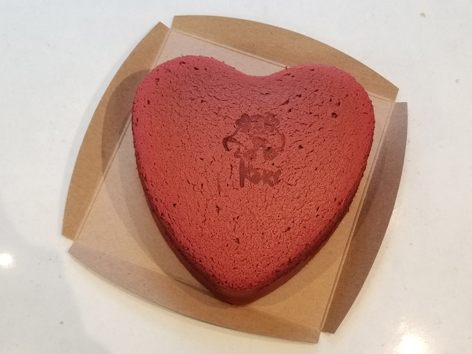 Valentine's Day Gifts for Foodies 2022 - USA