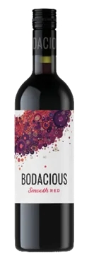 National Drink Wine Day 2022: Top Picks
