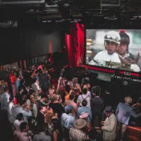 Here are the best Kentucky Derby NYC 2022 parties & soirees to celebrate the momentous afternoon.