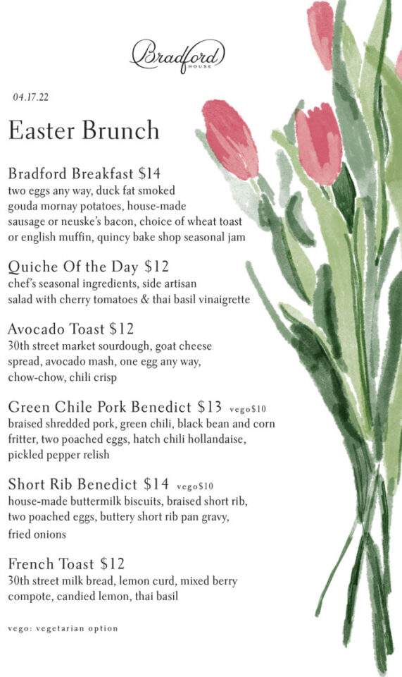 Pictures from 2020 new year’s eve celebrations across the world – nbc bay area EASTER OKLAHOMA CITY 2022: Brunch, Lunch, Dinner, Restaurants