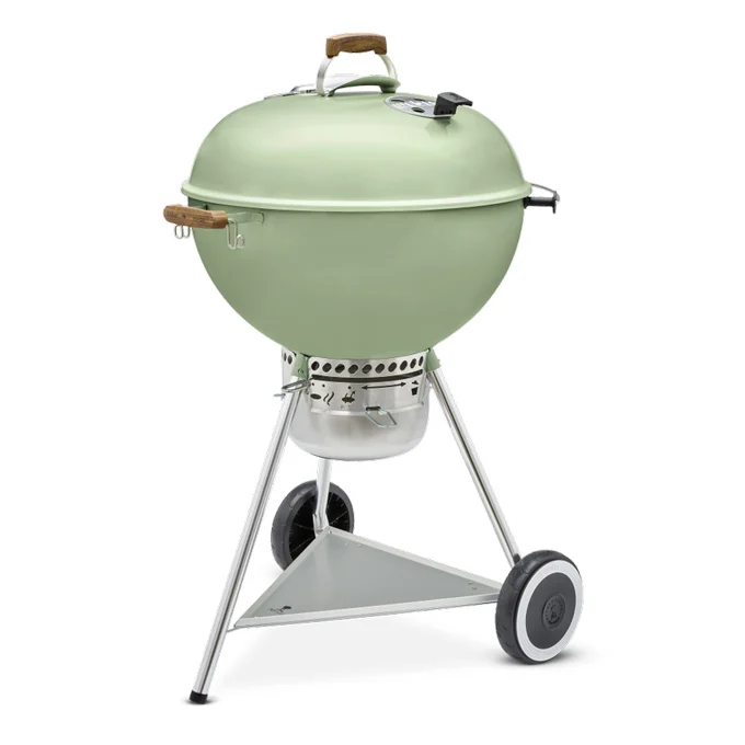 Best BBQ Grilling Hacks 2022: Charcoal, Gas Grilling