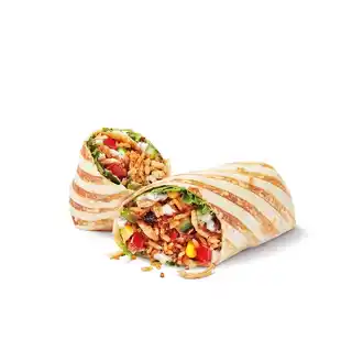 Tim Hortons launches new Chipotle Steak Loaded Wraps and Loaded Bowls, the  latest freshly made and craveable lunch and dinner option at your local Tims