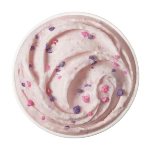 DQ Summer Blizzard Menu 2022 Canada with two new flavours