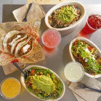 Chipotle Cinco de Mayo 2022: Promo Code