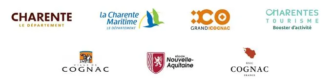 The MICHELIN Guide France 2022 restaurant selection revealed from Cognac