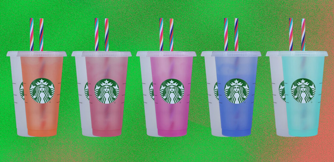 https://foodgressing.com/wp-content/uploads/2022/05/Starbucks-Mystery-Color-Changing-Cup-1024x498-1.jpg