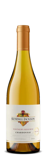 Best Father's Day Wines Ideas
