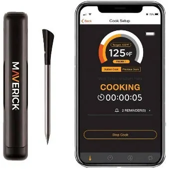 New Grilling Products 2022 for Outdoor Cooking & Entertaining