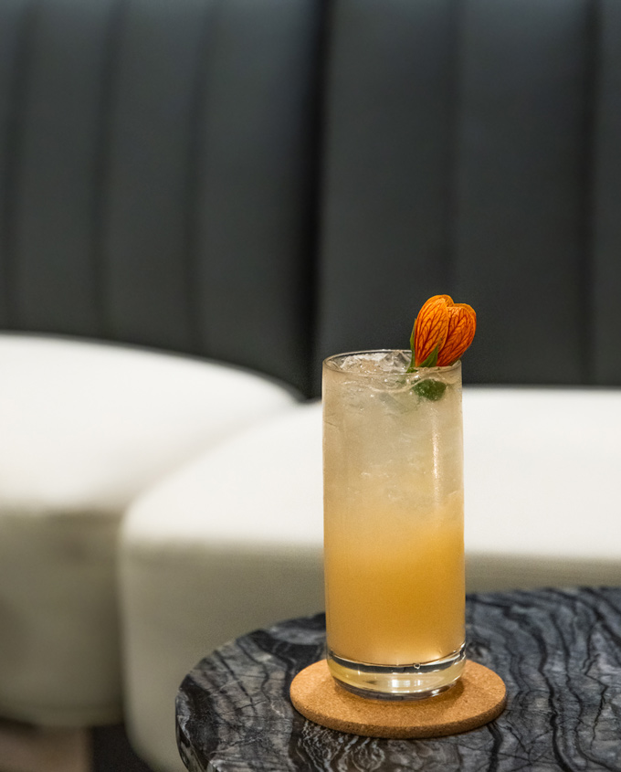 best cocktail bars san francisco
