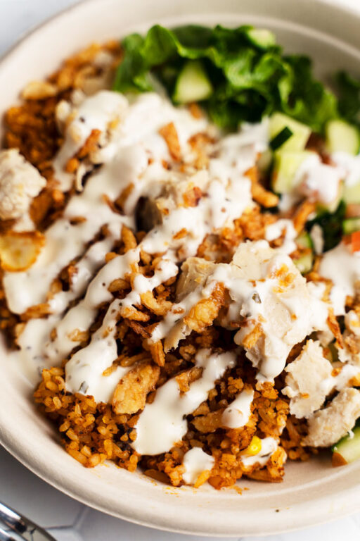 Tim Hortons Loaded Bowls Flavours, Prices, Ingredients