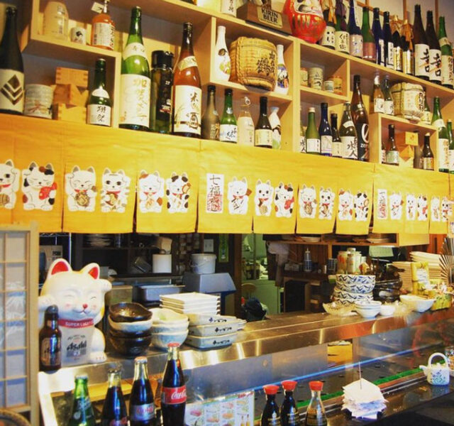 Best Late Night Food in Richmond BC Open Late, 24 hours 2024 List