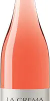 Wines for Summer: Best Red, White, Rose Wines