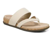 Summer Essentials 2022 Roundup: must-haves for summer