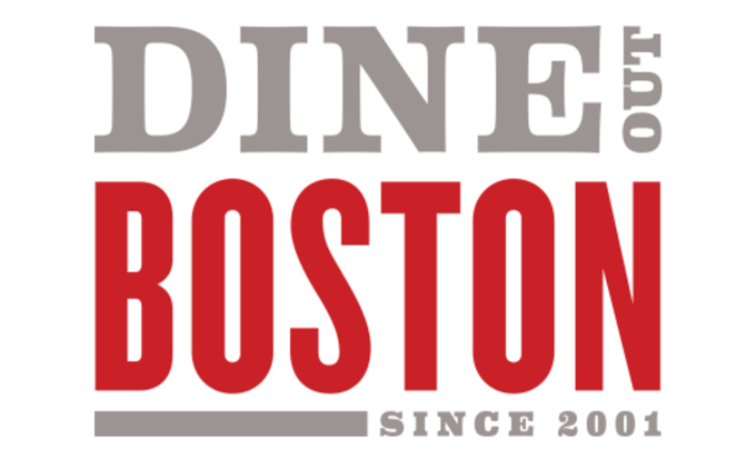 Dine Out Boston 2022 Summer MA:  Restaurants, Menus, Prices
