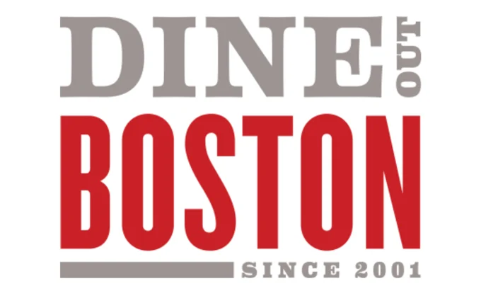 Dine Out Boston 2022 Summer MA: Restaurants, Menus, Prices