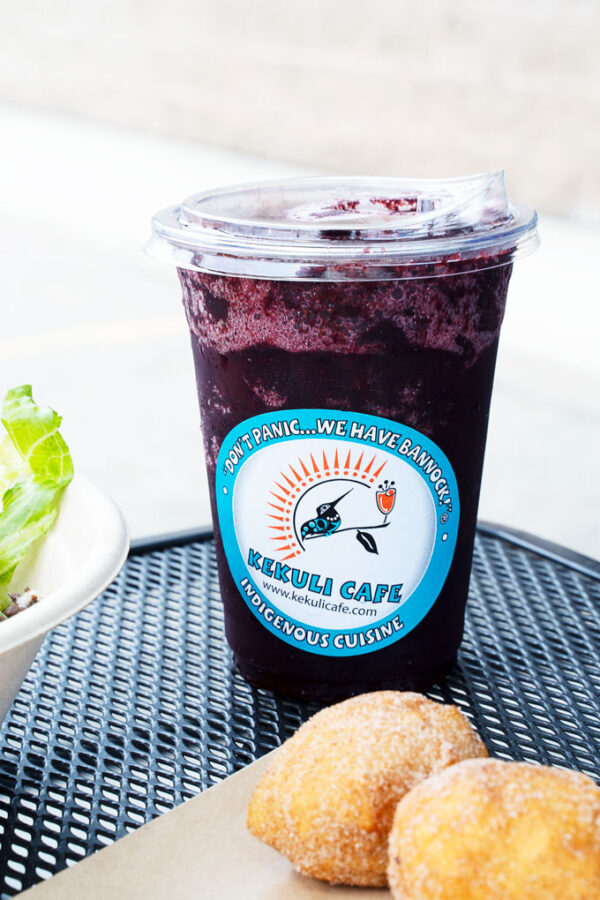 Kekuli Café Coffee West Kelowna [Review] Foodgressing