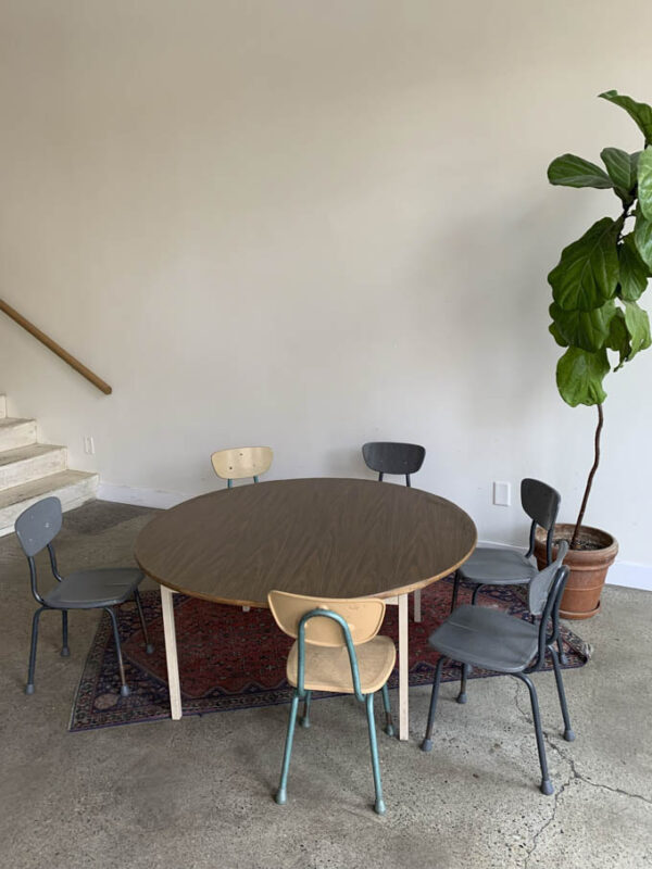 Sprout Bread Kelowna Artisan Bakery and Cafe Foodgressing