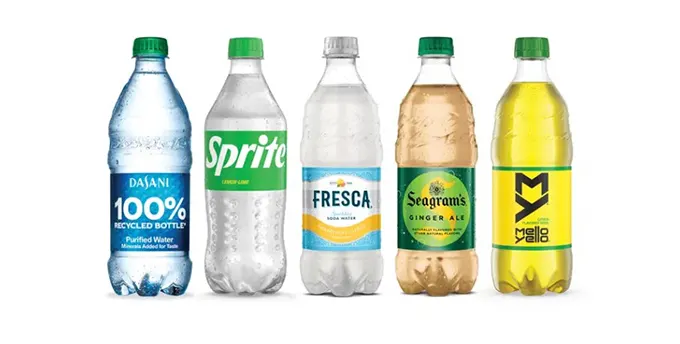 Dasani
