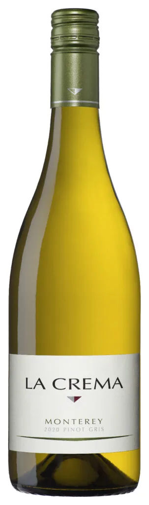 National White Wine Day