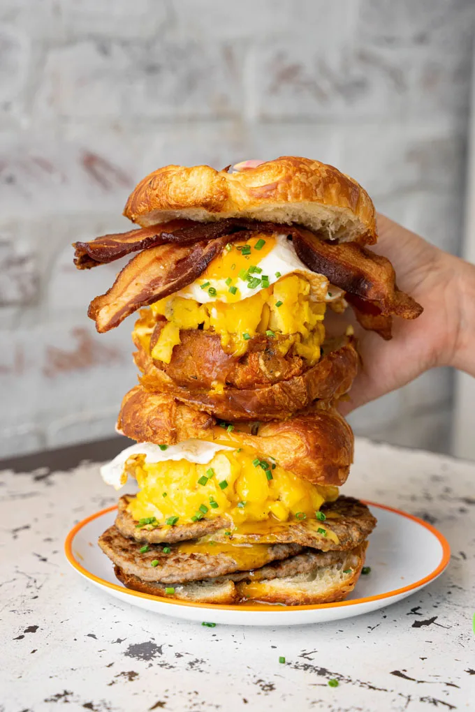 Bacon Bitch Orlando To Open August 26th