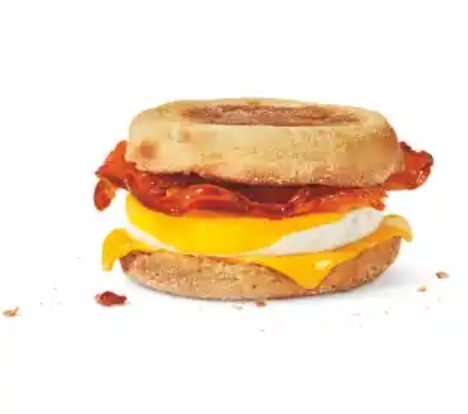 Tim Hortons Maple Bacon Breakfast Sandwiches: Calories, Price