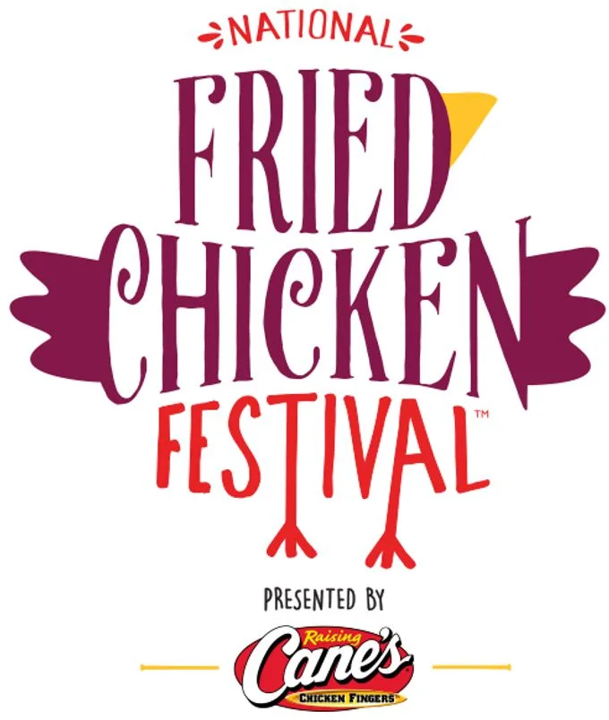 National Fried Chicken Festival 2022