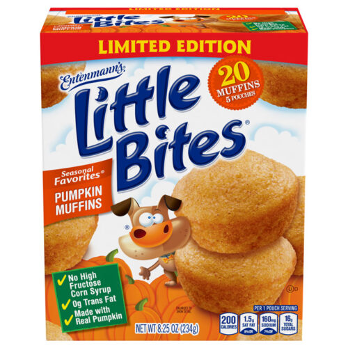 little-bites-pumpkin-muffins-now-available-2022