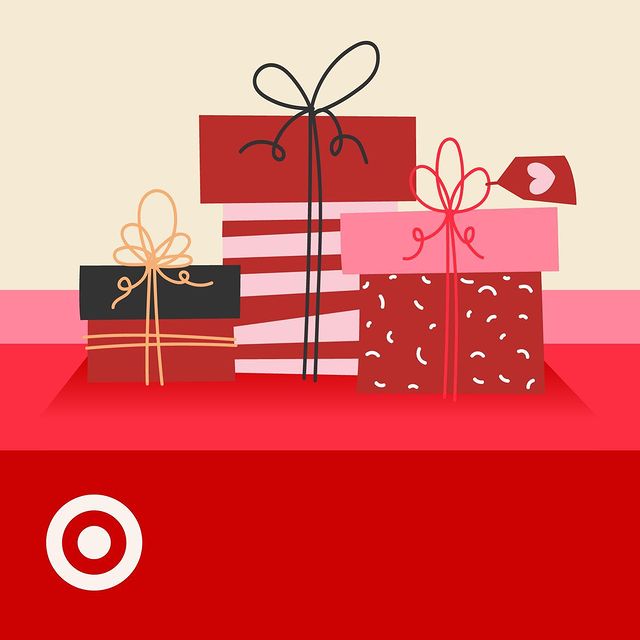 Target Holiday Season 2022 with Early Start, More Flexibility