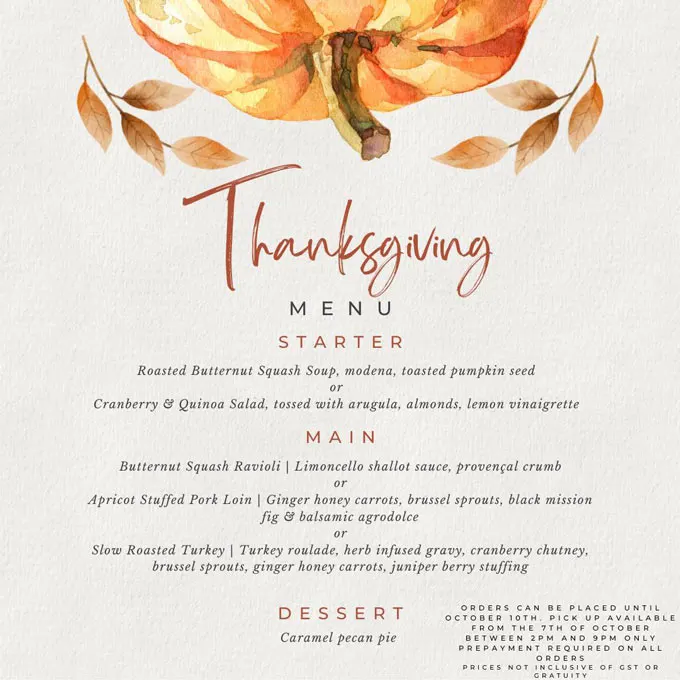 Thanksgiving In Edmonton 2022 Dinner Turkey To Go Restaurants   308349494 404224328549444 6783524629597512536 N .webp