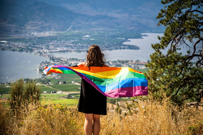 Things to Do in Osoyoos 2022