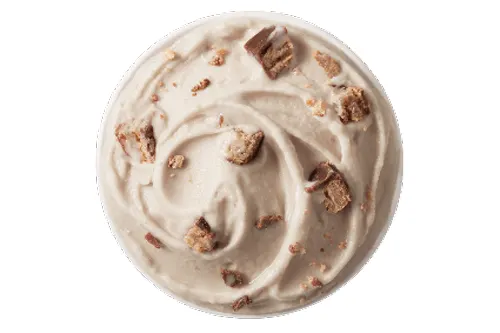 DQ Fall Blizzards Menu 2022 Canada Lineup