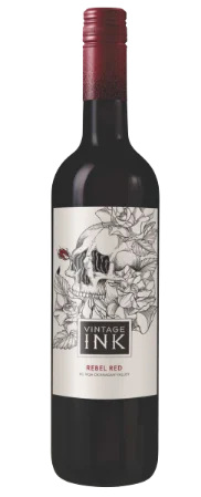 Best wine for a first date