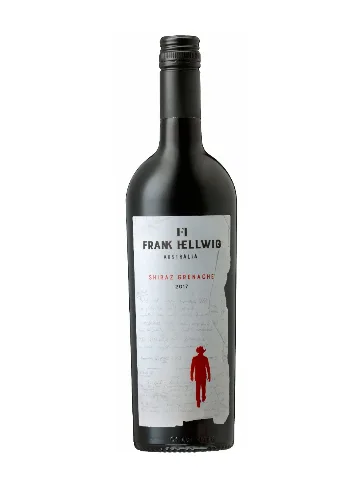 With International Grenache Day coming up around the corner (September 17), here are our top picks to celebrate this Spanish-rooted grape.