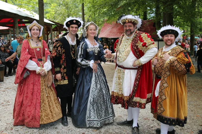 Things to Do In Annapolis In September