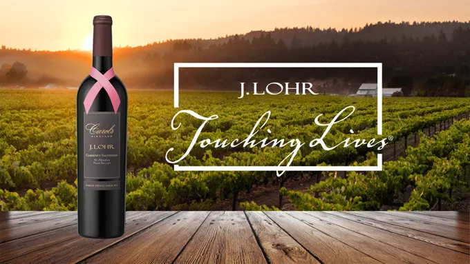 J. Lohr