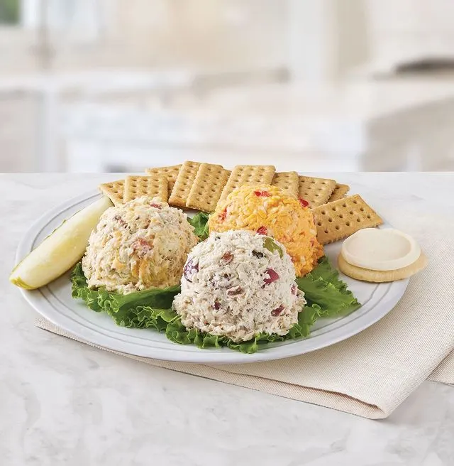 Chicken Salad Chick Lake Charles Louisiana Grand Opening Deals