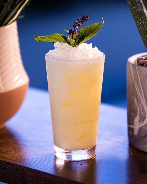 Cork & Batter Inglewood CA A New Elevated Dining Destination