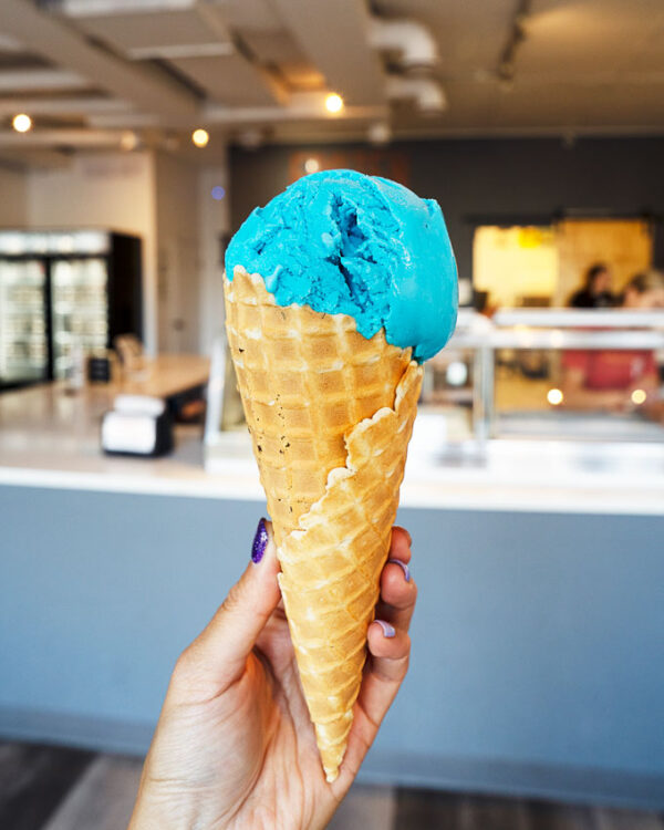 Frozen Paddle Ice Cream Kamloops Foodgressing