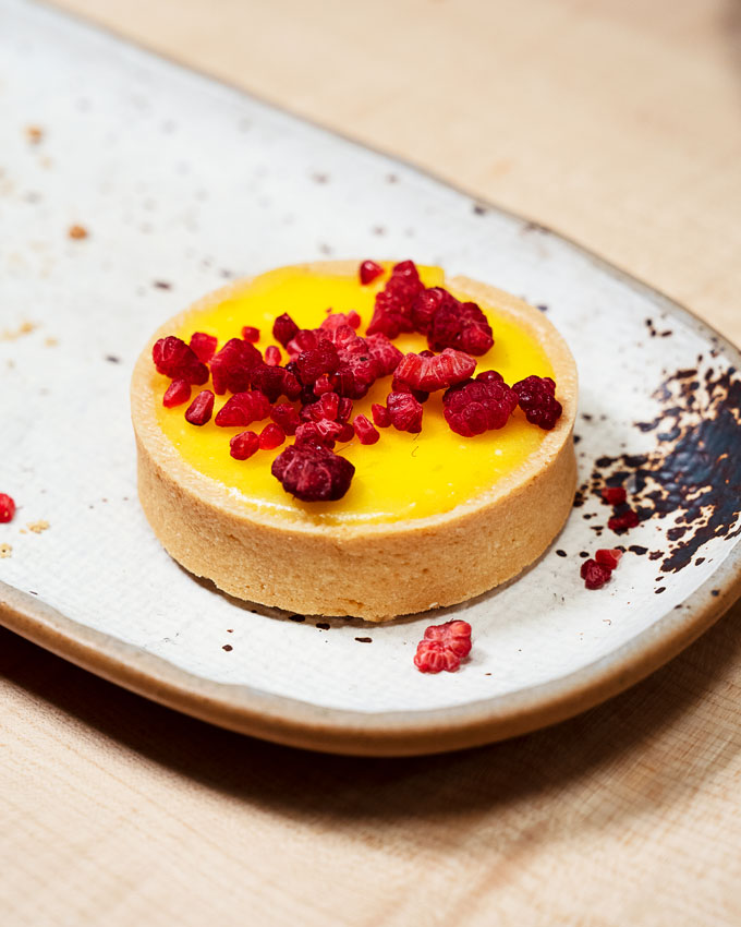 Farm & Fire Banff Alberta Wood Fired Dining Foodgressing