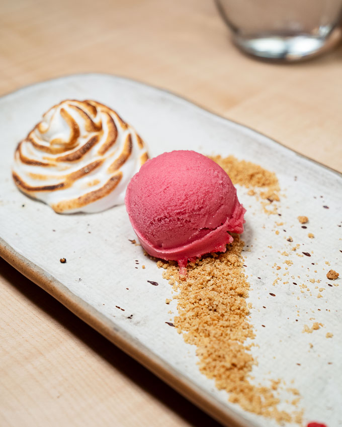 Farm & Fire Banff Alberta Wood Fired Dining Foodgressing