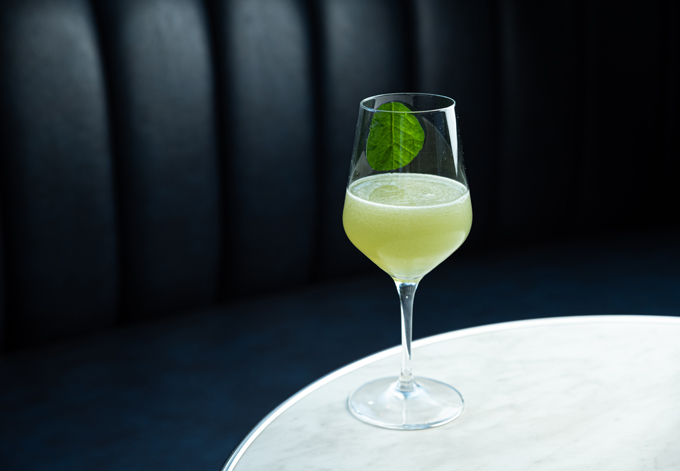 Best NYC Midtown Restaurants