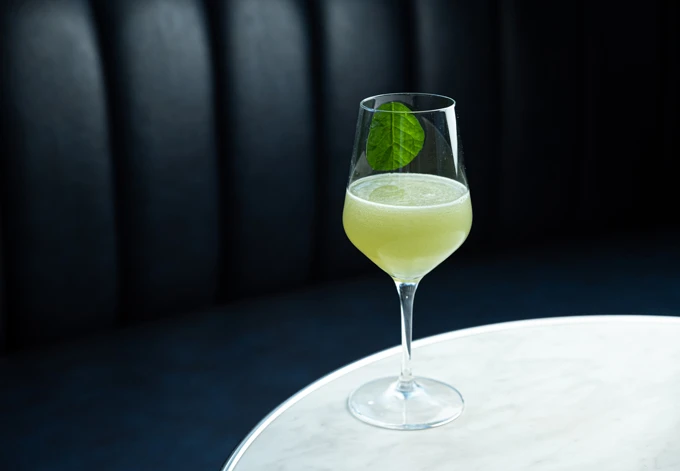 Best NYC Midtown Restaurants